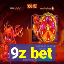 9z bet